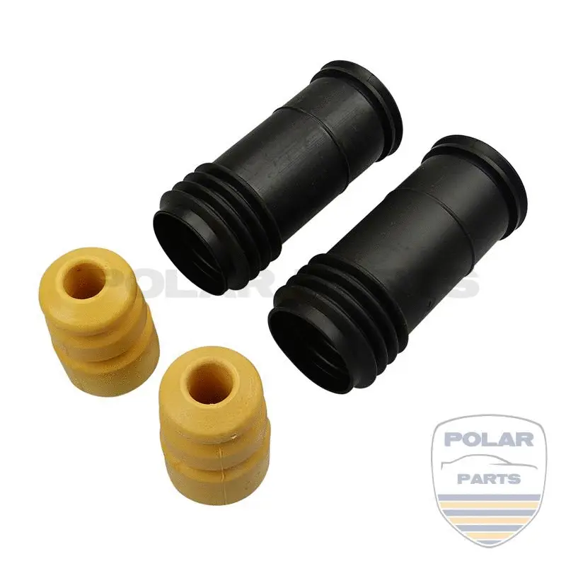 Kit de protection contre la poussière, amortisseur POLAR PARTS 10002342
