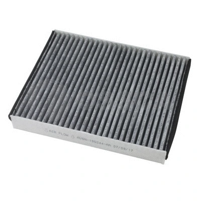 Filtre, air de l'habitacle OSSCA 27938