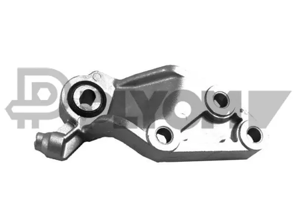 Support moteur PLYOM P760580