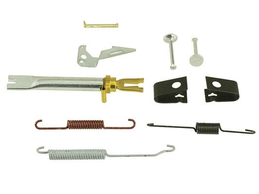Kit de régleurs, frein à tambour HO AUTOPARTES HOKT904L