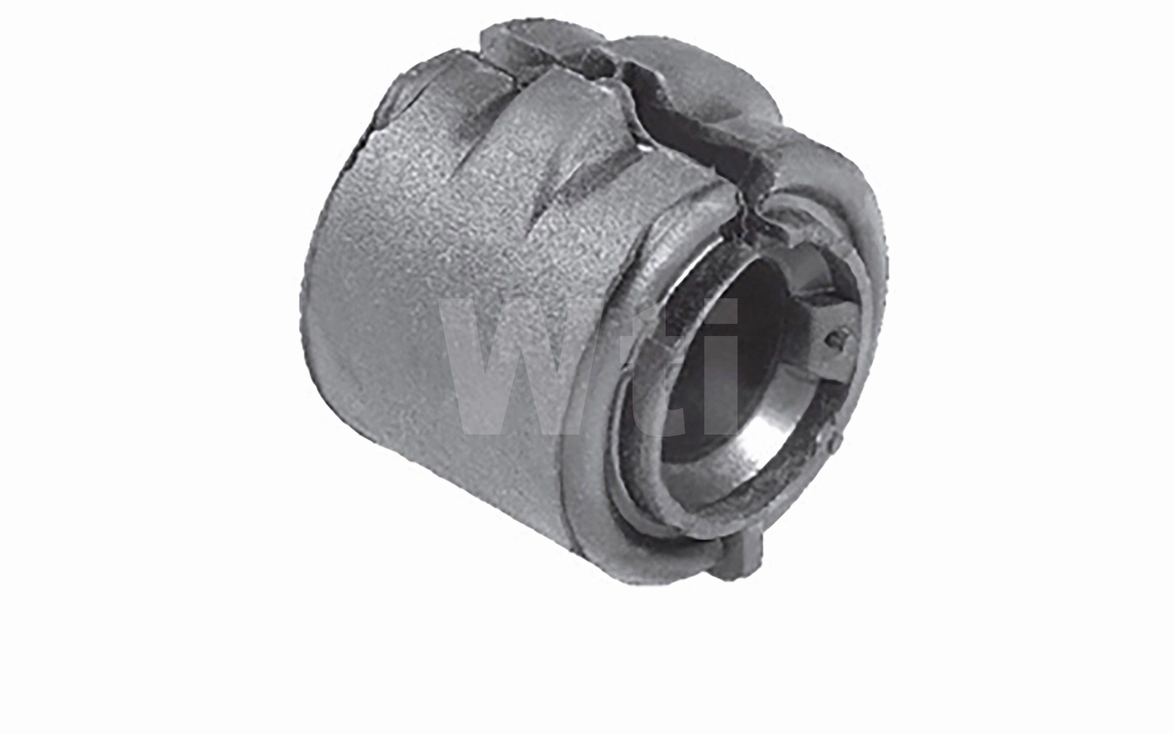 Suspension, stabilisateur Wti Automotive A271006