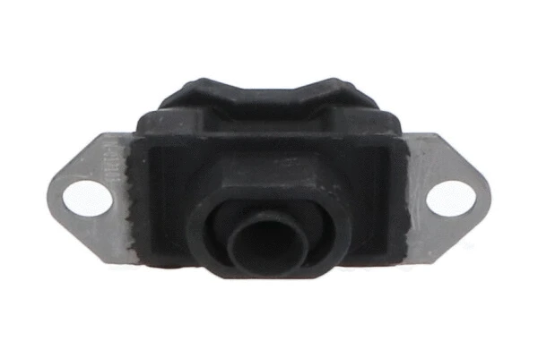Support moteur KAVO PARTS EEM-6708