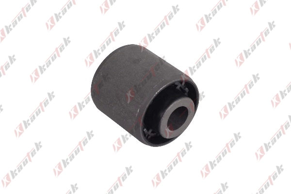 Suspension, bras de liaison KAUTEK FD-BS027