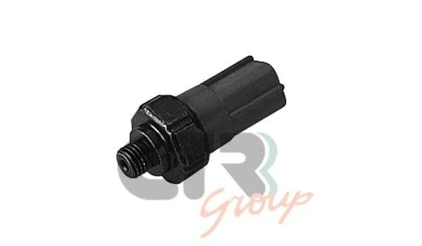 Pressostat, climatisation CTR 1205032