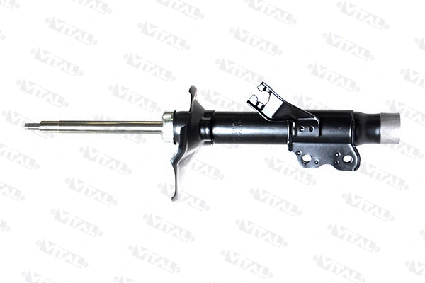 Amortisseur VITAL SUSPENSIONS 110549.1