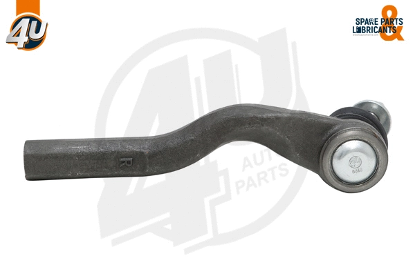 Rotule de barre de connexion 4U Autoparts A01135