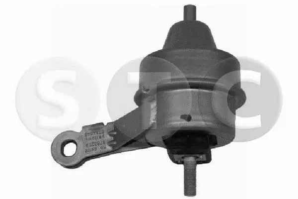 Support moteur STC T405115