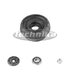 Kit de réparation, coupelle de suspension Technika KSU6622