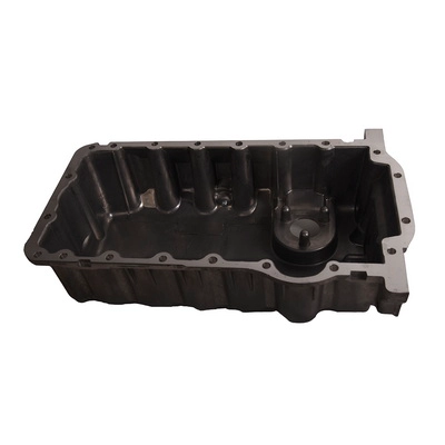 Carter d'huile BAPMIC BACB13-190005