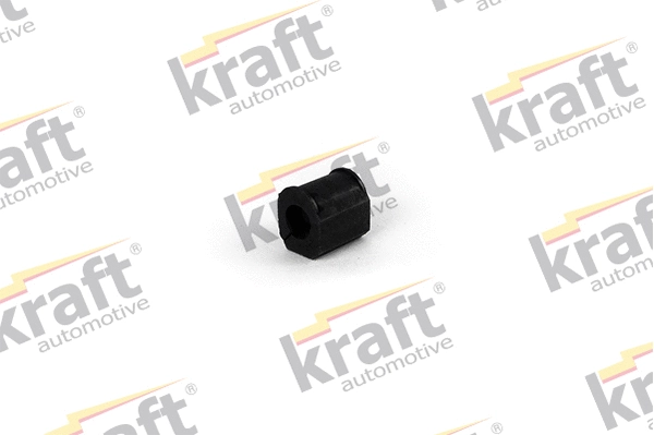 Coussinet de palier, stabilisateur KRAFT AUTOMOTIVE 4235033