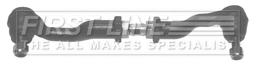 Barre de connexion FIRST LINE FDL6515