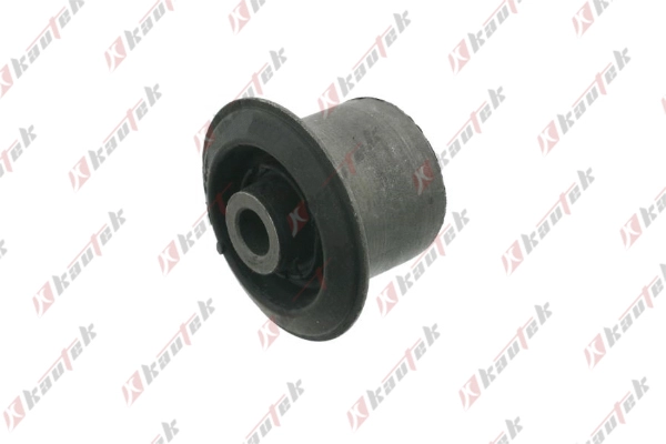 Suspension, bras de liaison KAUTEK AU-BS040