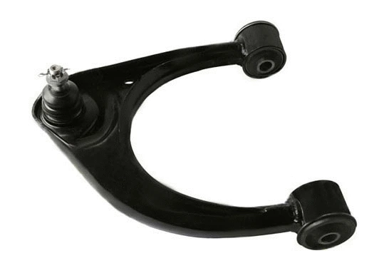 Bras de liaison, suspension de roue FORMPART 4209135