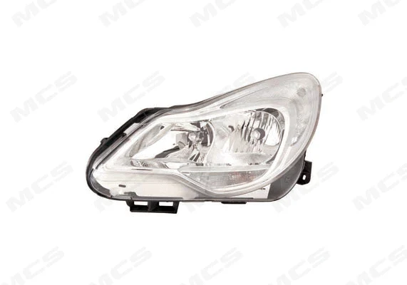 Projecteur principal MCS 327004693