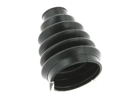 Jeu de joints-soufflets, arbre de commande CEVAM 1226