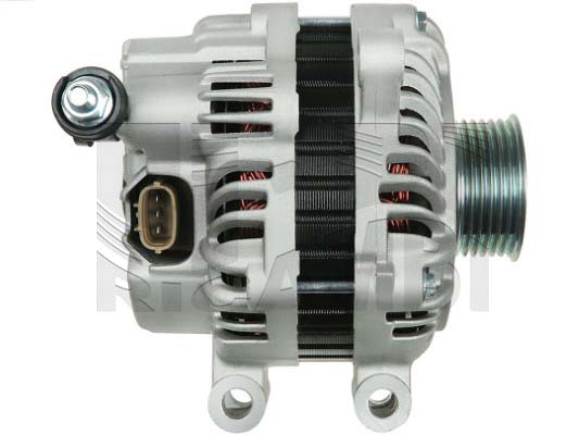 Alternateur AUTOTEAM AMI335