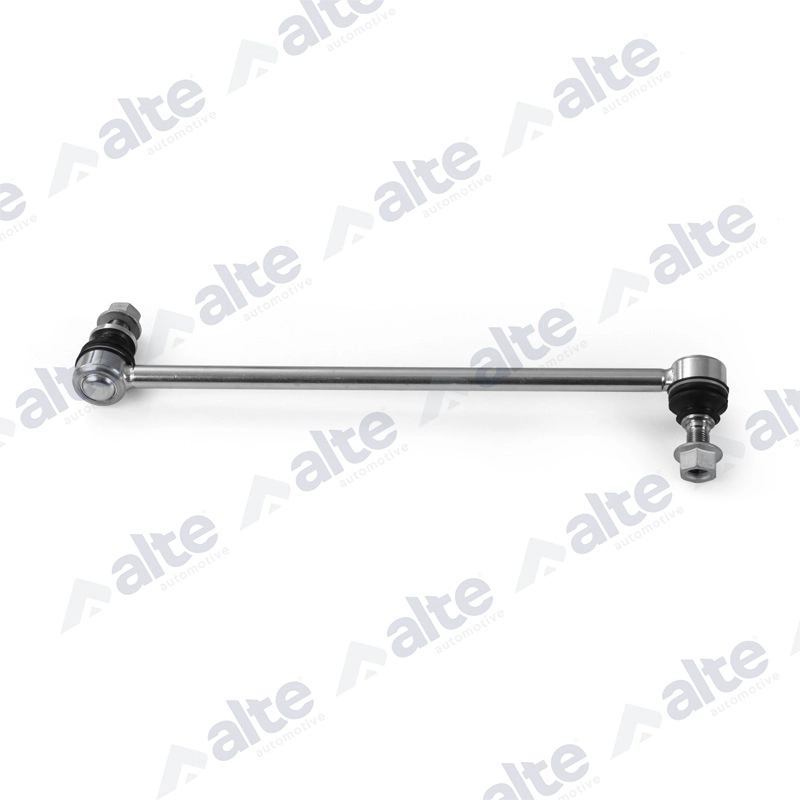 Entretoise/tige, stabilisateur ALTE AUTOMOTIVE 94997AL