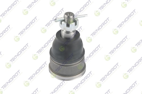 Rotule de suspension TEKNOROT H-1055