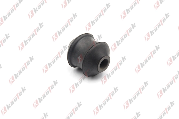 Suspension, bras de liaison KAUTEK VW-BS040