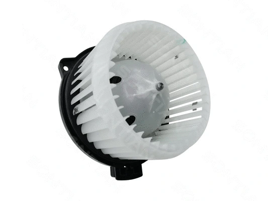 Pulseur d'air habitacle SONTIAN ZD172565A