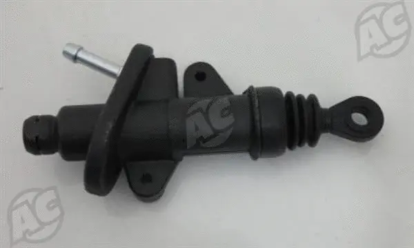 Cylindre émetteur, embrayage AUTO CYLINDERS CPD.FOR310P