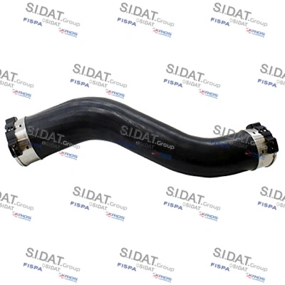 Gaine de suralimentation SIDAT 501182