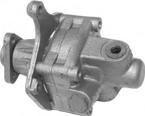 Pompe hydraulique, direction GENERAL RICAMBI PI0206