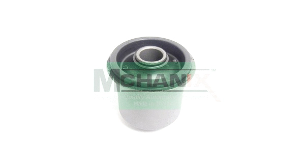 Suspension, bras de liaison Mchanix TOCAB-031