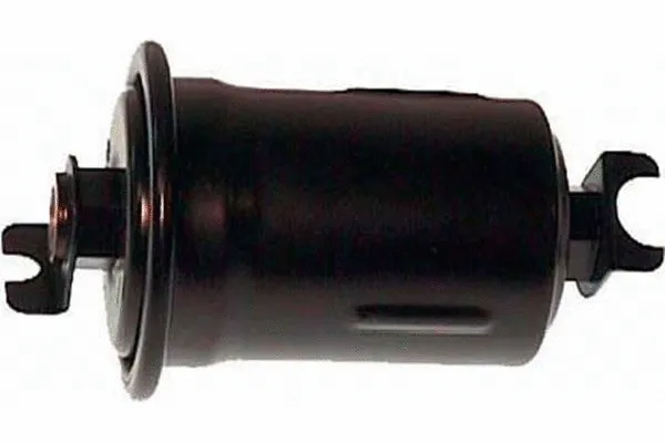 Filtre à carburant AMC Filter TF-1855