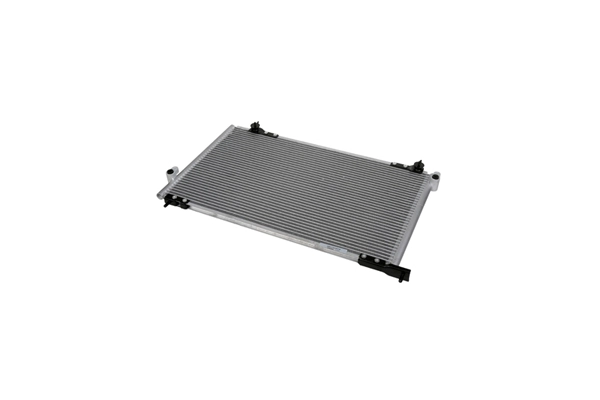 Condenseur, climatisation ZentParts Z19300