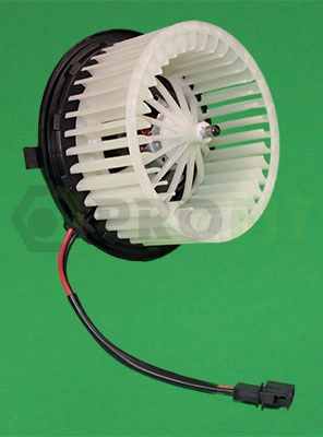 Pulseur d'air habitacle PROFIT 1860-0068