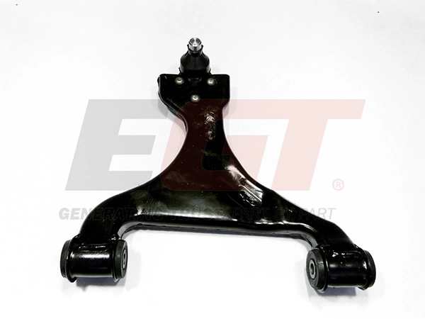 Bras de liaison, suspension de roue EGT 141088EGT