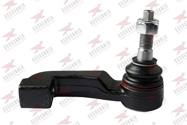 Rotule de barre de connexion RODRUNNER TR-JE-111