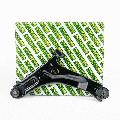 Bras de liaison, suspension de roue FIRST LINE FCA6271