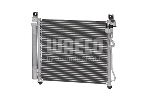 Condenseur, climatisation WAECO 8880400560