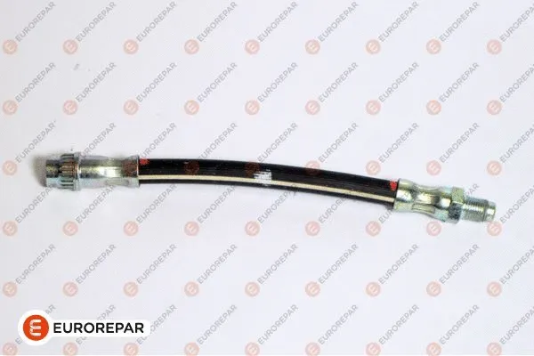Flexible de frein EUROREPAR 1623269380