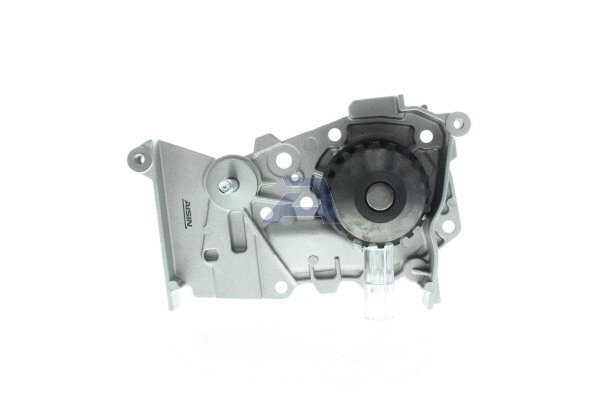 Pompe à eau, refroidissement du moteur AISIN WPN-925