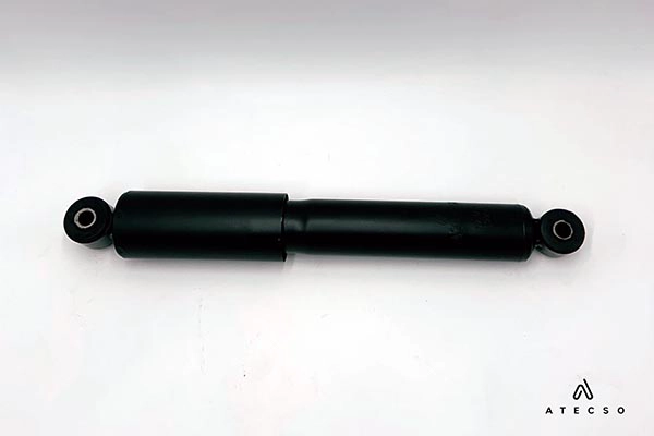 Amortisseur ATECSO AMT00348