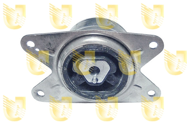 Support moteur UNIGOM 396566