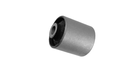Rotule de barre de connexion WOLVER SP600020
