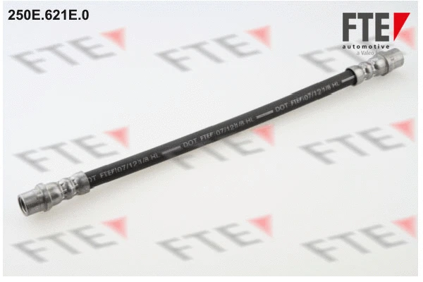 Flexible de frein FTE 9240106