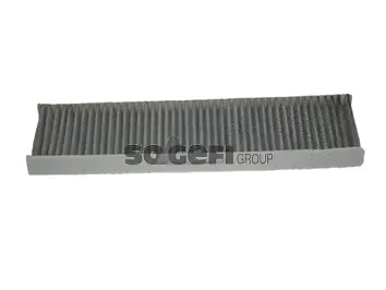 Filtre, air de l'habitacle FRAM CFA10831