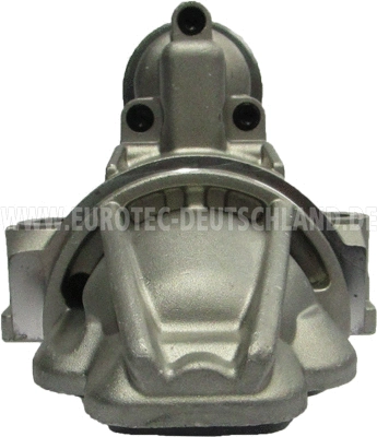 Démarreur EUROTEC 11090269