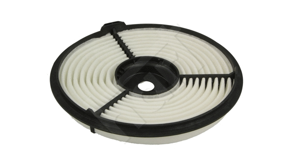 Filtre à air HART 327 622