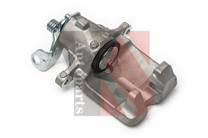 Étrier de frein YSPARTS YS-BC0634