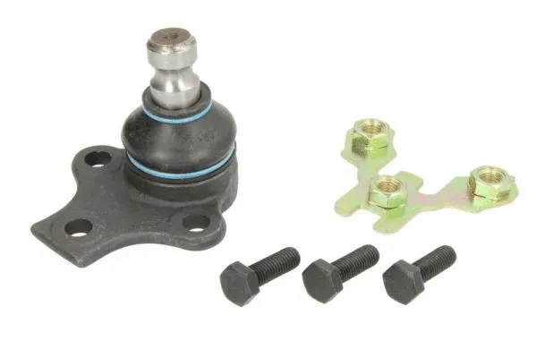 Rotule de suspension REINHOCH RH03-0006