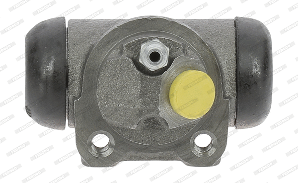 Cylindre de roue FERODO FHW427