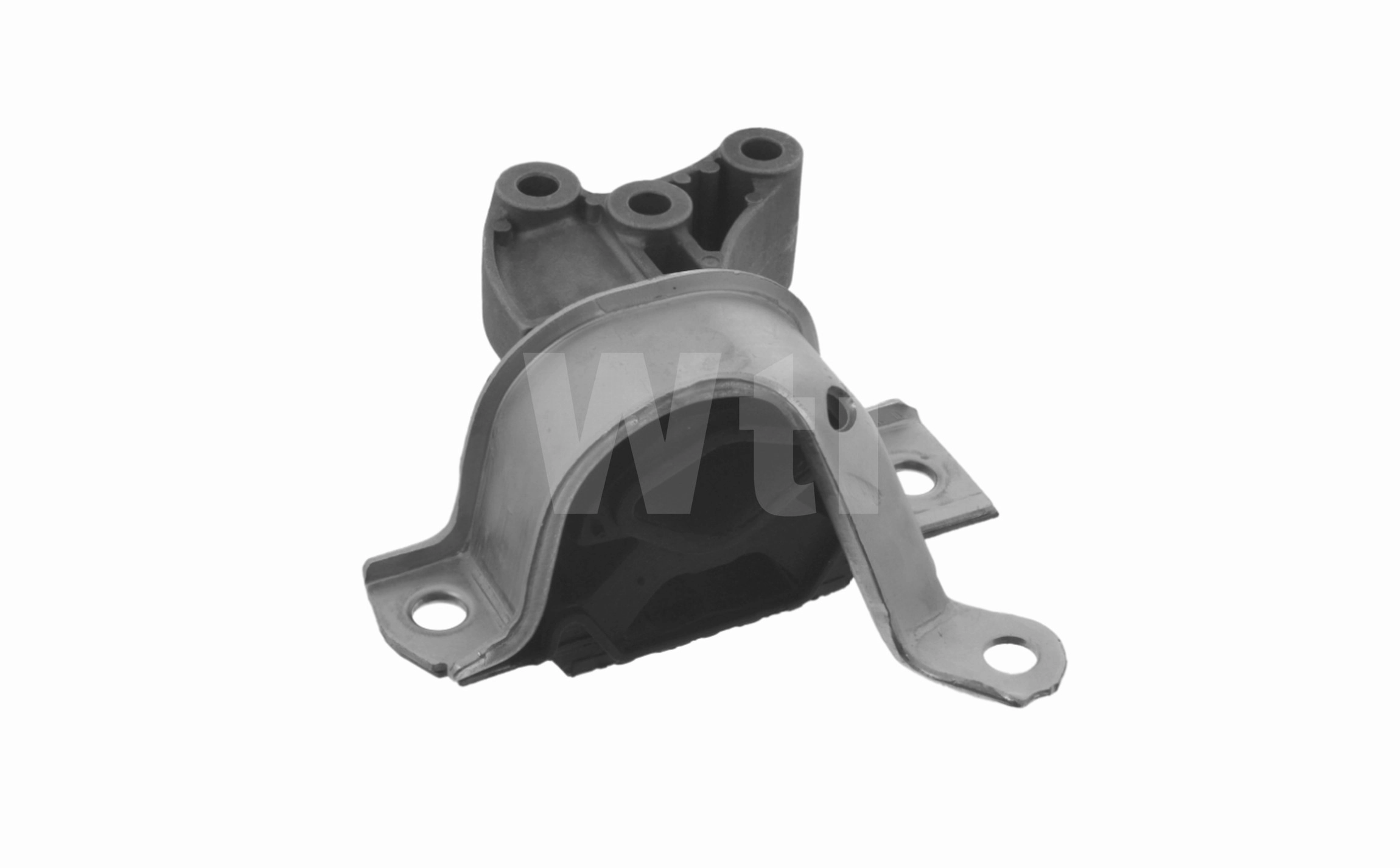 Support moteur Wti Automotive A923440