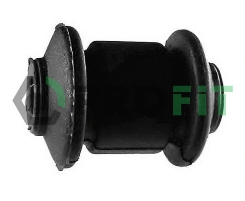 Suspension, bras de liaison PROFIT 2307-0109