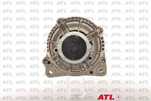 Alternateur ATL Autotechnik L 82 310